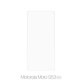 FixPremium Glass - Tempered Glass for Motorola Moto G53 5G