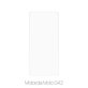 FixPremium Glass - Tempered Glass for Motorola Moto G42