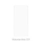 FixPremium Glass - Tempered Glass for Motorola Moto G31