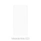 FixPremium Glass - Tempered Glass for Motorola Moto G23