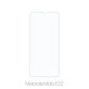 FixPremium Glass - Tempered Glass for Motorola Moto E22