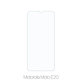 FixPremium Glass - Tempered Glass for Motorola Moto E20