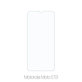 FixPremium Glass - Tempered Glass for Motorola Moto E13