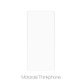 FixPremium Glass - Tempered Glass for Motorola Thinkphone