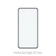 FixPremium FullCover Glass - Tempered Glass for Motorola Edge 30 Neo