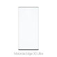 FixPremium FullCover Glass - Tempered Glass for Motorola Edge 30 Ultra