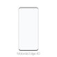 FixPremium FullCover Glass - 3D Tempered Glass for Motorola Edge 40