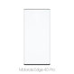 FixPremium FullCover Glass - 3D Tempered Glass for Motorola Edge 40 Pro