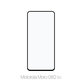 FixPremium FullCover Glass - Tempered Glass for Motorola Moto G82 5G