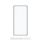 FixPremium FullCover Glass - Tempered Glass for Motorola Moto G73 5G