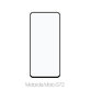 FixPremium FullCover Glass - Tempered Glass for Motorola Moto G72