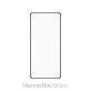FixPremium FullCover Glass - Tempered Glass for Motorola Moto G53 5G