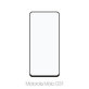 FixPremium FullCover Glass - Tempered Glass for Motorola Moto G31