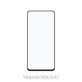 FixPremium FullCover Glass - Tempered Glass for Motorola Moto E40