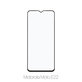 FixPremium FullCover Glass - Tempered Glass for Motorola Moto E22