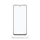 FixPremium FullCover Glass - Tempered Glass for Motorola Moto E20