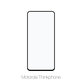 FixPremium FullCover Glass - Tempered Glass for Motorola Thinkphone