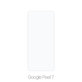 FixPremium Glass - Tempered Glass for Google Pixel 7