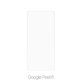 FixPremium Glass - Tempered Glass for Google Pixel 6
