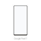 FixPremium FullCover Glass - Tempered Glass for Google Pixel 7