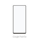 FixPremium FullCover Glass - Tempered Glass for Google Pixel 6a