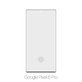FixPremium FullCover Glass - Tempered Glass for Google Pixel 6 Pro