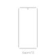 FixPremium Glass - Tempered Glass for Xiaomi 13
