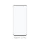 FixPremium Glass - 3D Tempered Glass for Xiaomi 13 Pro