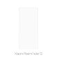 FixPremium Glass - Tempered Glass for Xiaomi Redmi Note 12