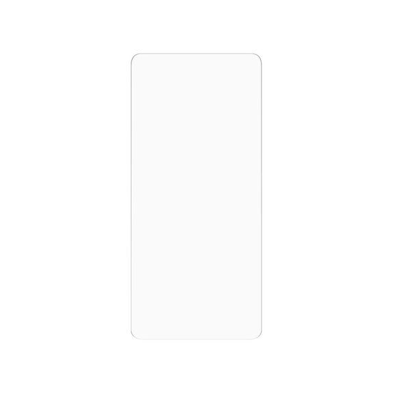 FixPremium Glass - Tempered Glass for Xiaomi Redmi Note 12 Pro