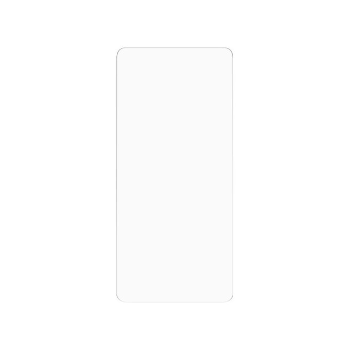 FixPremium Glass - Tempered Glass for Xiaomi Redmi Note 12 Pro