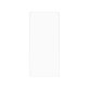 FixPremium Glass - Tempered Glass for Xiaomi Redmi Note 12 Pro