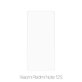 FixPremium Glass - Tempered Glass for Xiaomi Redmi Note 12S