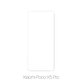 FixPremium Glass - Tempered Glass for Poco X5 Pro