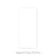 FixPremium Glass - Tempered Glass for Poco F5 Pro