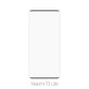 FixPremium FullCover Glass - Tempered Glass for Xiaomi 13 Lite