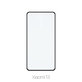 FixPremium FullCover Glass - Tempered Glass for Xiaomi 13