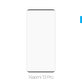 FixPremium FullCover Glass - 3D Tempered Glass for Xiaomi 13 Pro