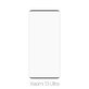 FixPremium FullCover Glass - 3D Tempered Glass for Xiaomi 13 Ultra