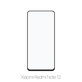 FixPremium FullCover Glass - Tempered Glass for Xiaomi Redmi Note 12