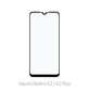FixPremium FullCover Glass - Tempered Glass for Xiaomi Redmi A2 & A2 Plus