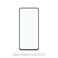 FixPremium FullCover Glass - Tempered Glass for Xiaomi Redmi Note 12 Pro