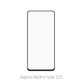 FixPremium FullCover Glass - Tempered Glass for Xiaomi Redmi Note 12S