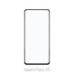 FixPremium FullCover Glass - Tempered Glass for Poco X5