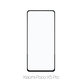 FixPremium FullCover Glass - Tempered Glass for Poco X5 Pro