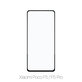 FixPremium FullCover Glass - Tempered Glass for Poco F5 & F5 Pro
