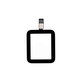 Touch Screen for Apple Watch 3 38mm, GPS Version