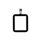 Touch Screen for Apple Watch 3 42mm, GPS Version