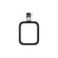 Touch Screen for Apple Watch 4 40mm