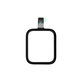 Apple Watch 4 44mm - Touch Screen